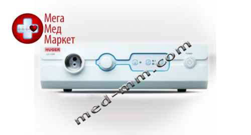 Купить Осветители серии 2100 цена, характеристики, отзывы